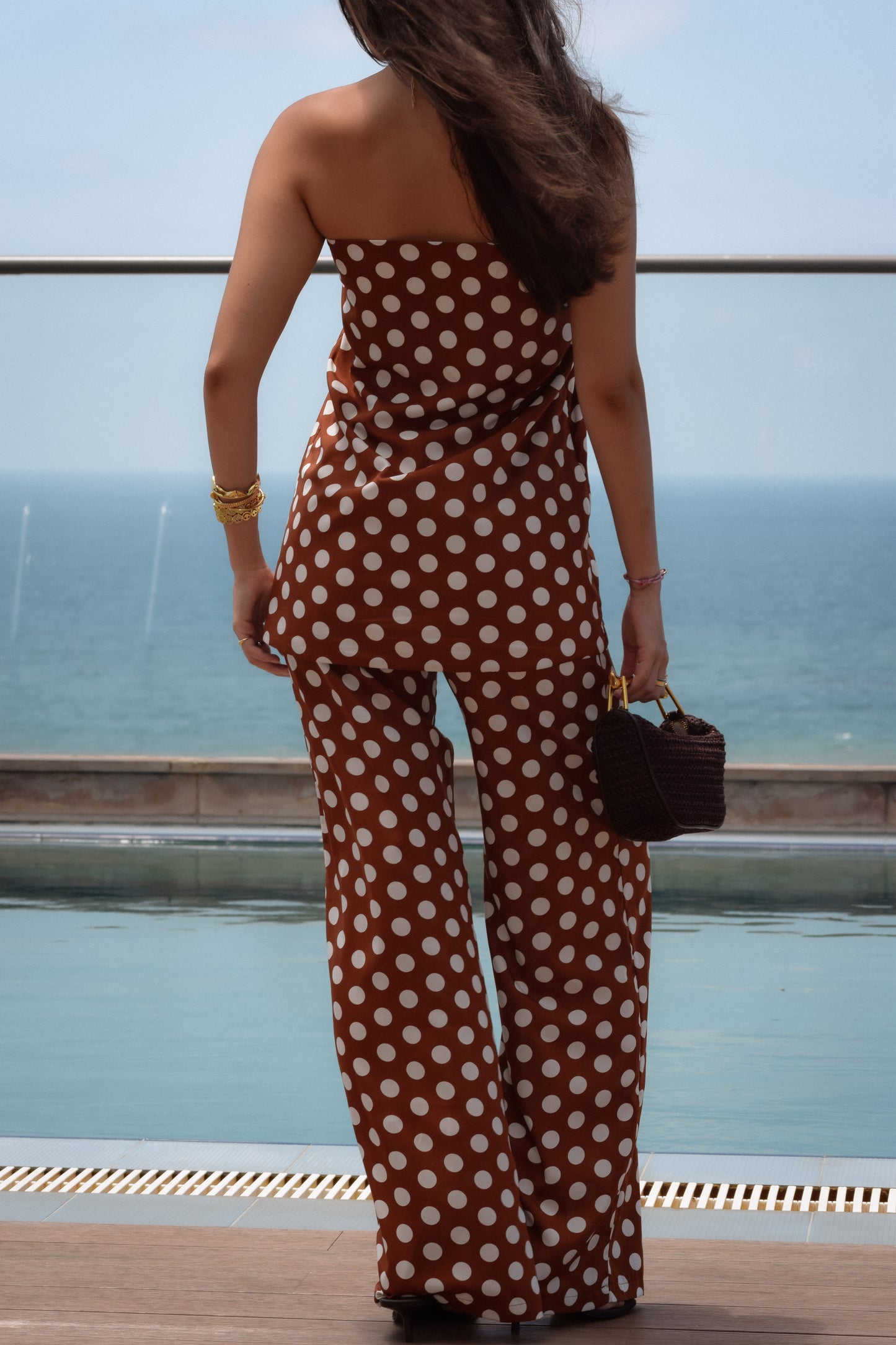 Perla Set
