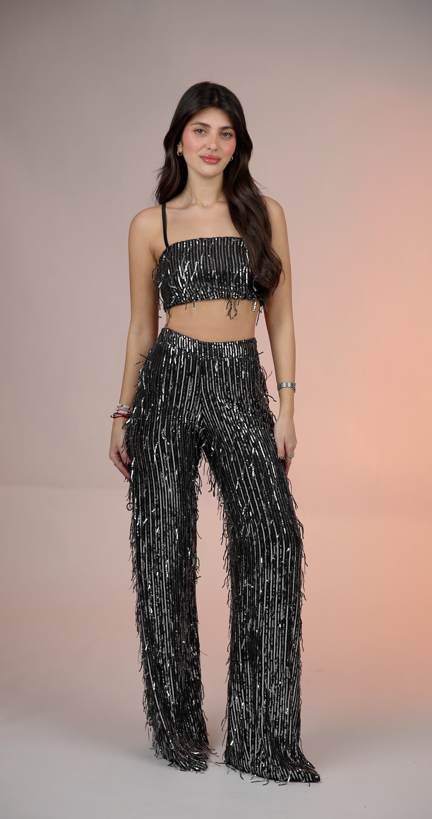 Luna Set