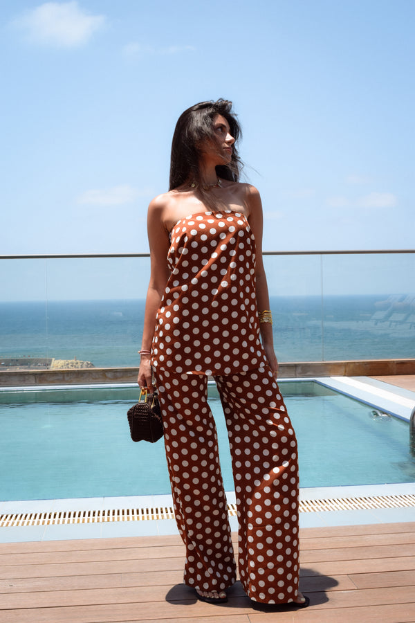 Perla Set