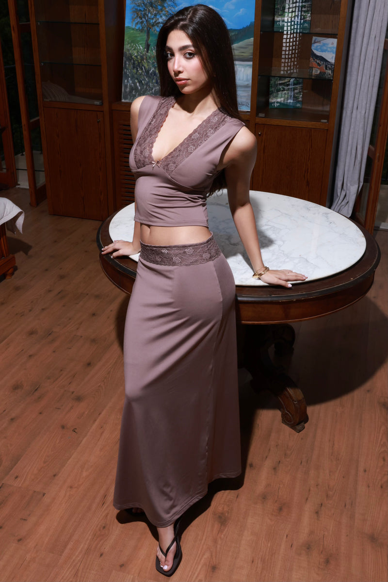 Odette Set