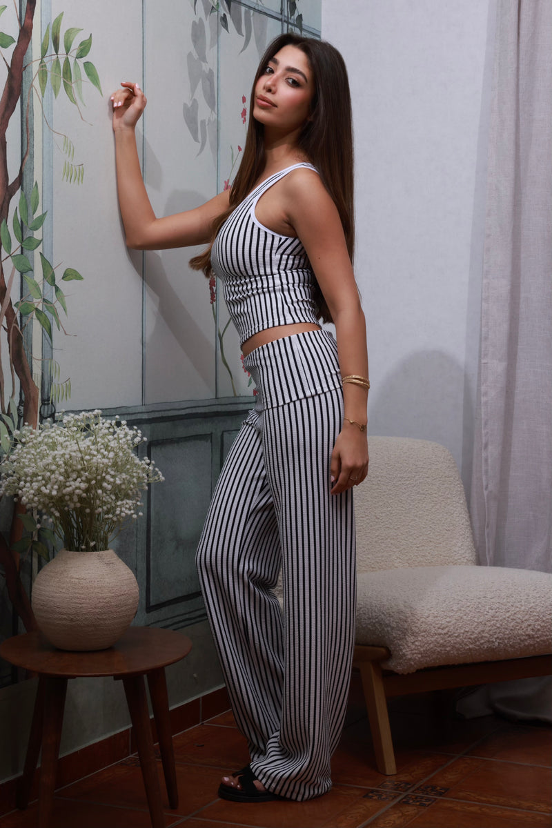 Simona Set