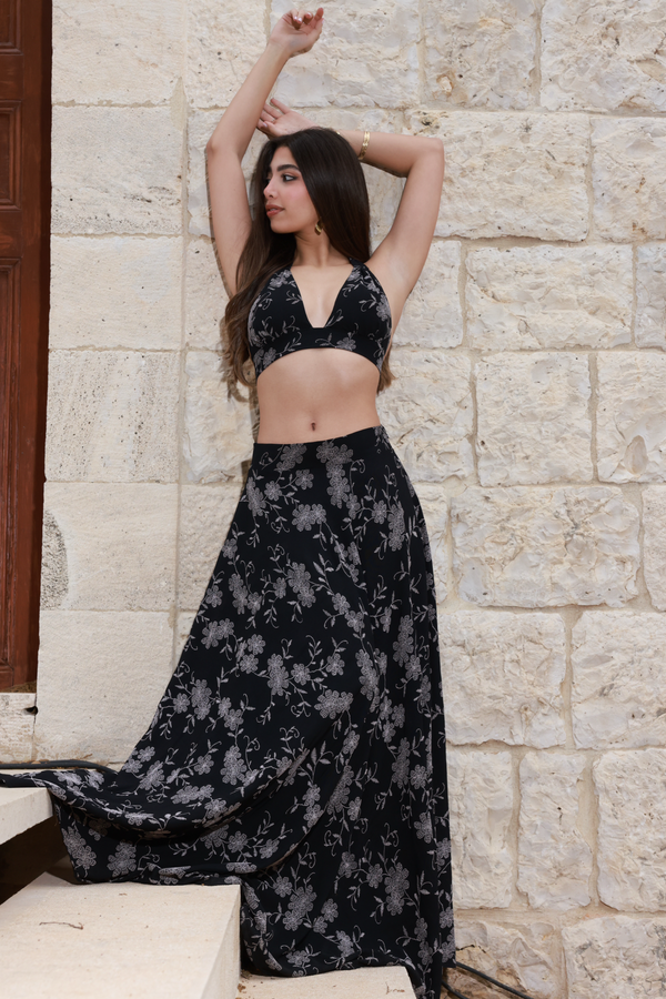 Veda Set