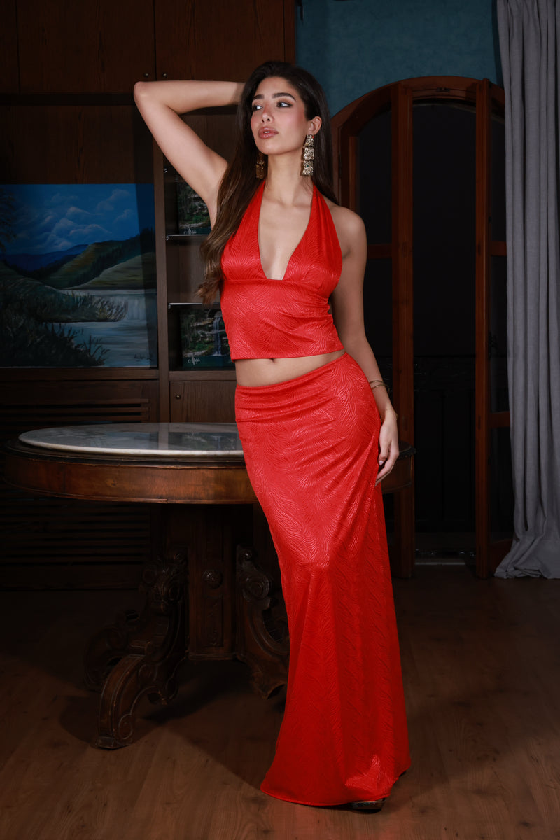 Elara Set
