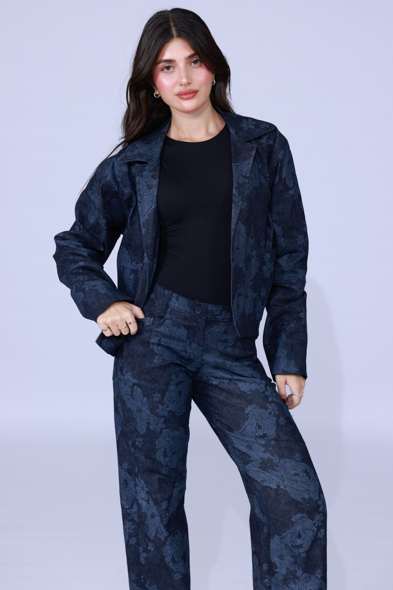 Jane Set