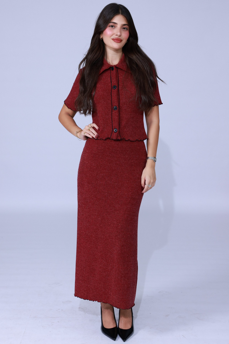 Lizzy Set