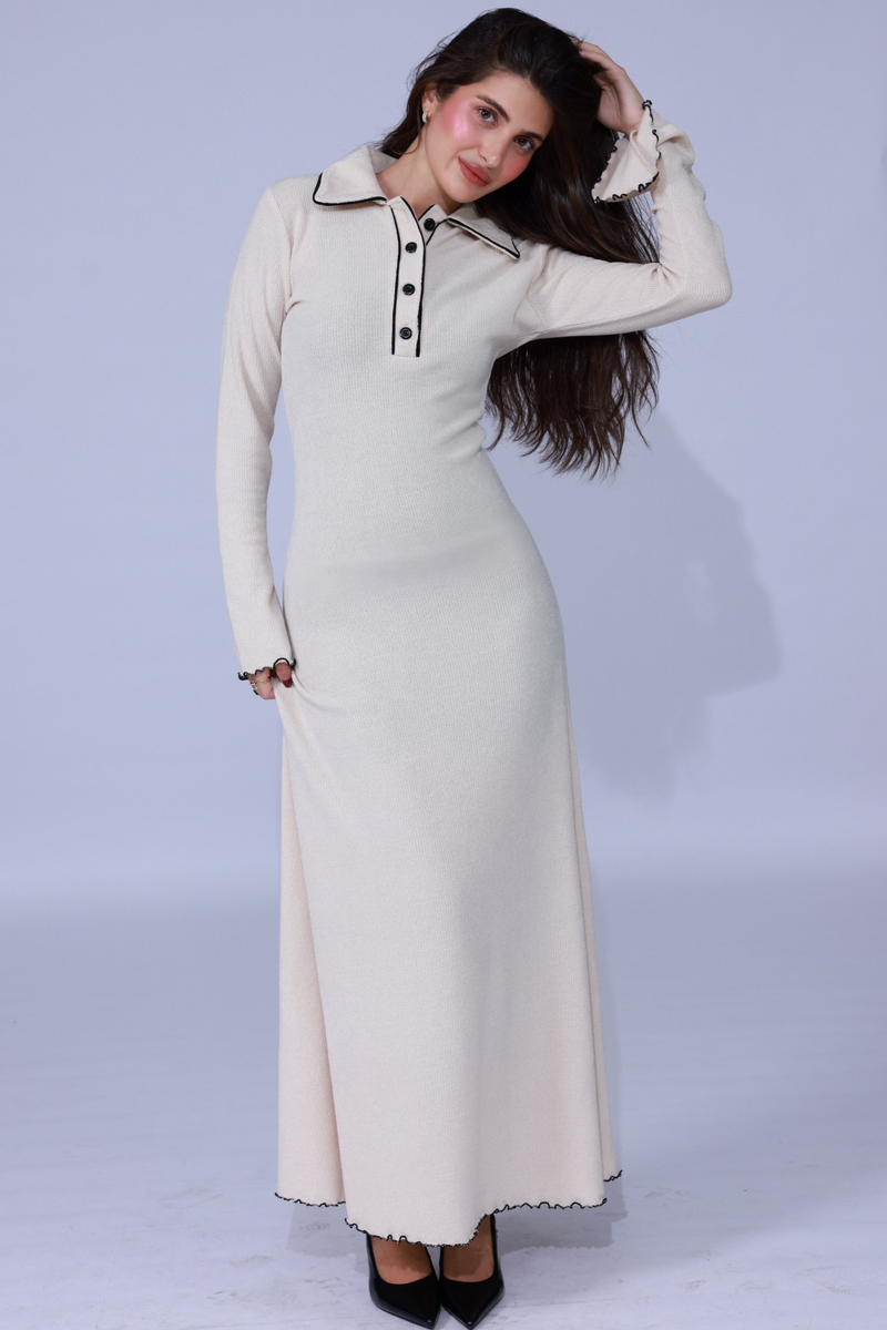 Sally Dress